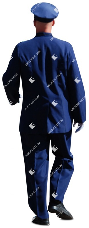 Man walking people png (754)