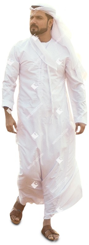 Man walking people png (4044)