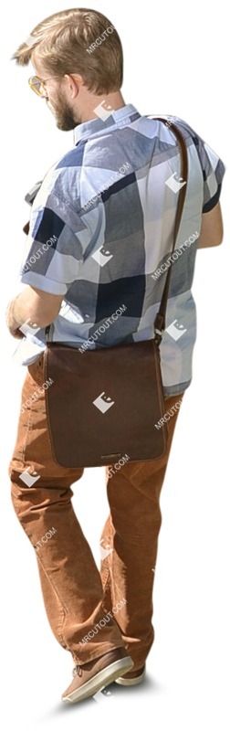Man walking human png (4188)