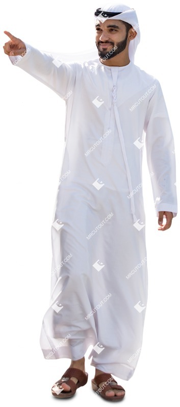 Man walking people png (4837)