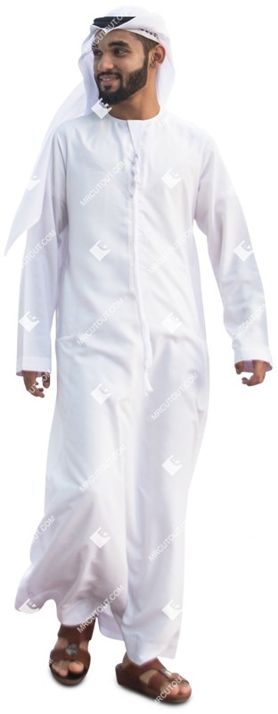 Man walking human png (4975)