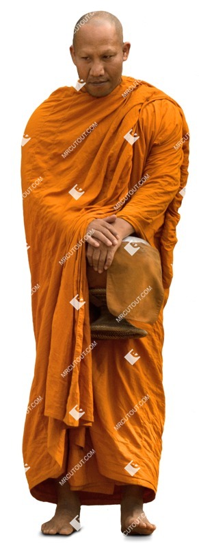 Man walking people png (7613)