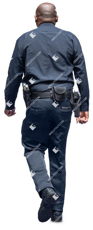 Man walking people png (12652)