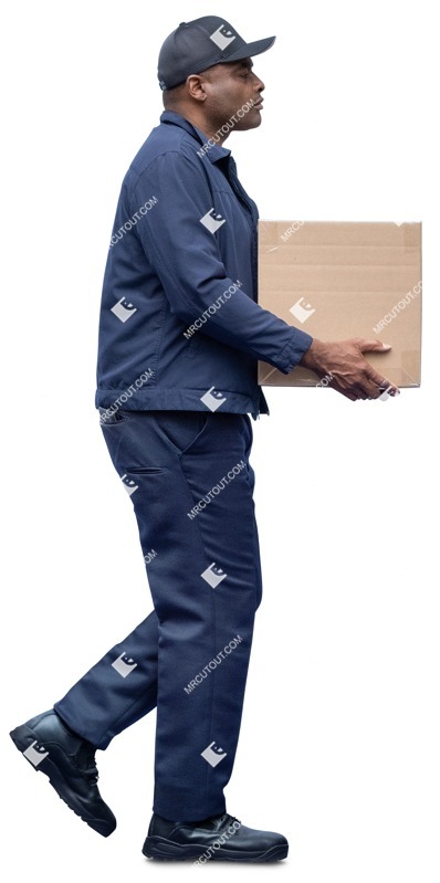 Man walking human png (14696)