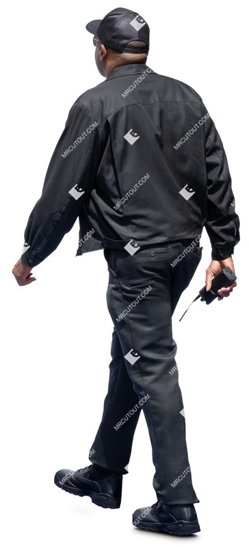 Man walking person png (12301)
