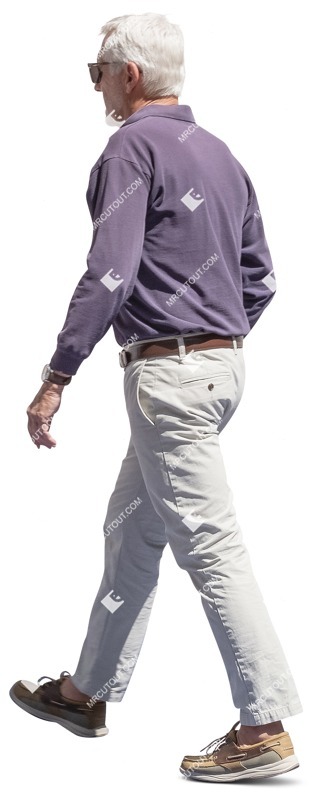 Man walking png people (12976)