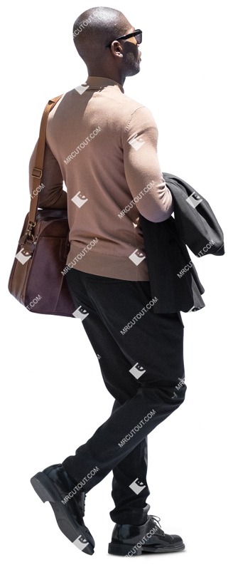 Man walking person png (14794)