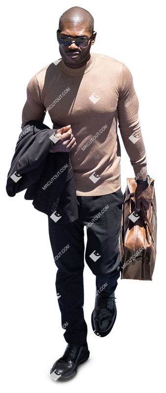 Man walking person png (14793)