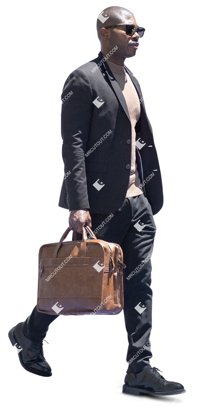 Man walking people png (13692)