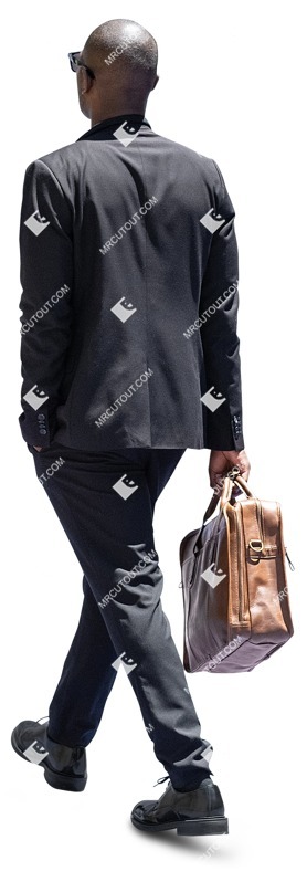Man walking people png (13691)