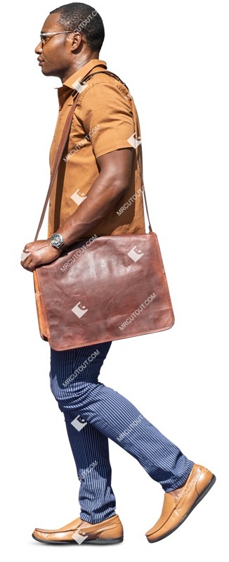 Man walking people png (14278)