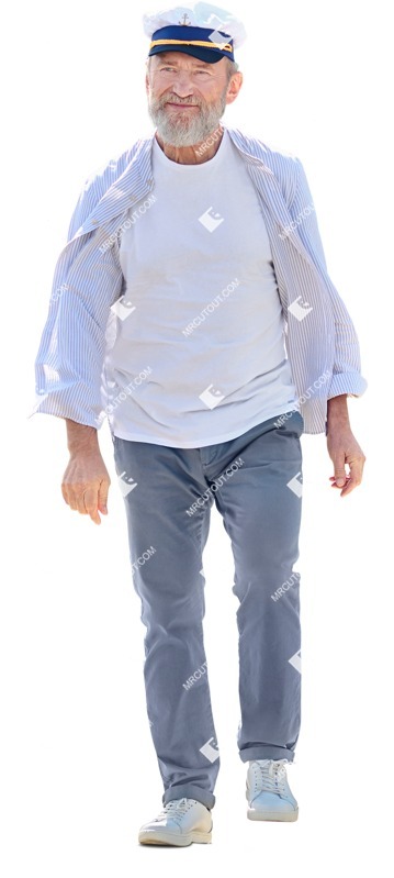 Man walking png people (14495)
