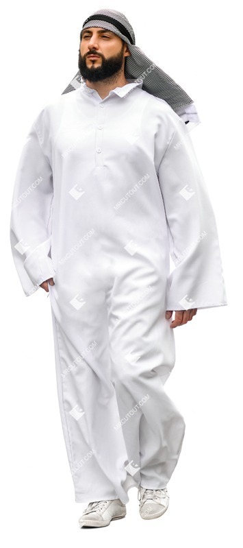 Man walking people png (12877)