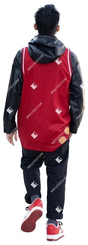Man walking human png (12140)
