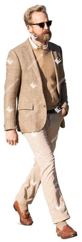 Man walking png people (14944)