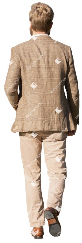 Man walking png people (14942)