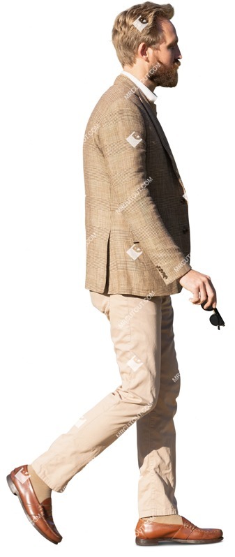 Man walking png people (15074)
