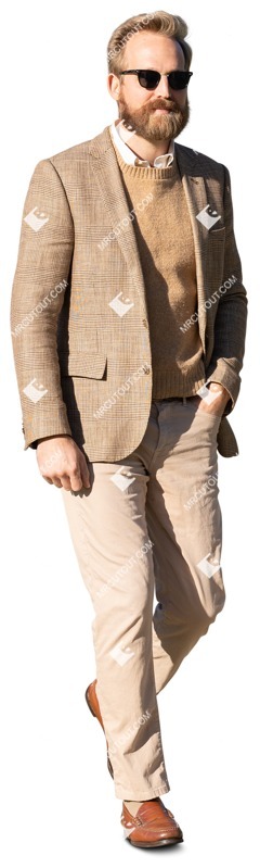 Man walking png people (15201)