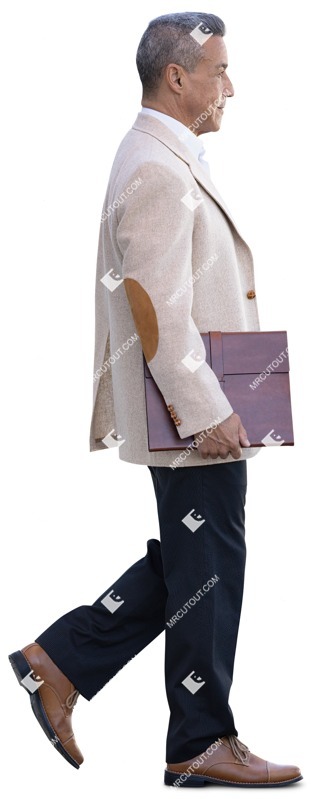 Man walking person png (14230)