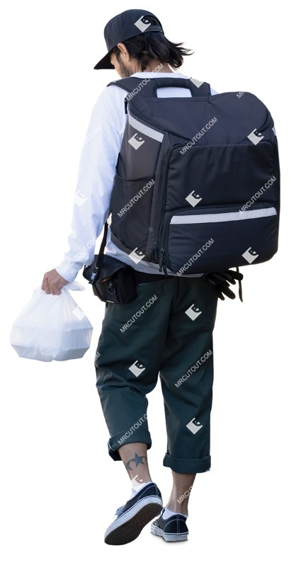 Man walking people png (14982)