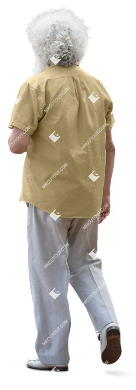 Man walking png people (15169)