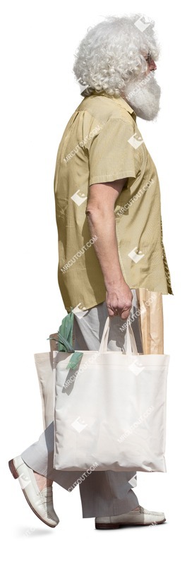 Man walking person png (15467)