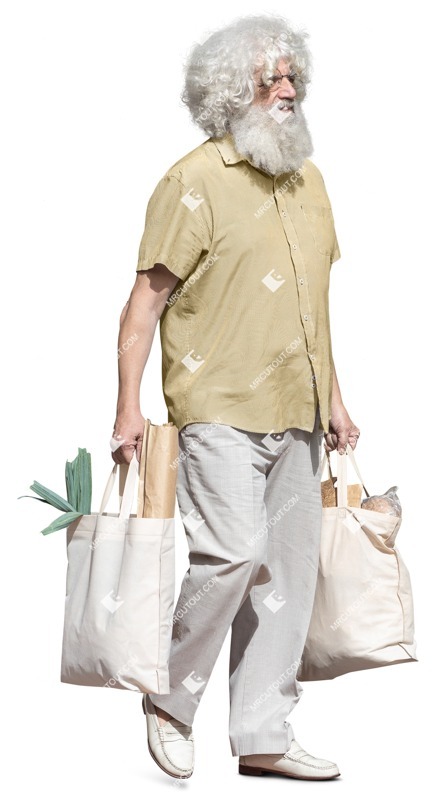 Man walking person png (15366)