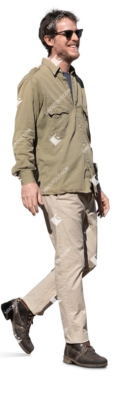 Man walking person png (15309)