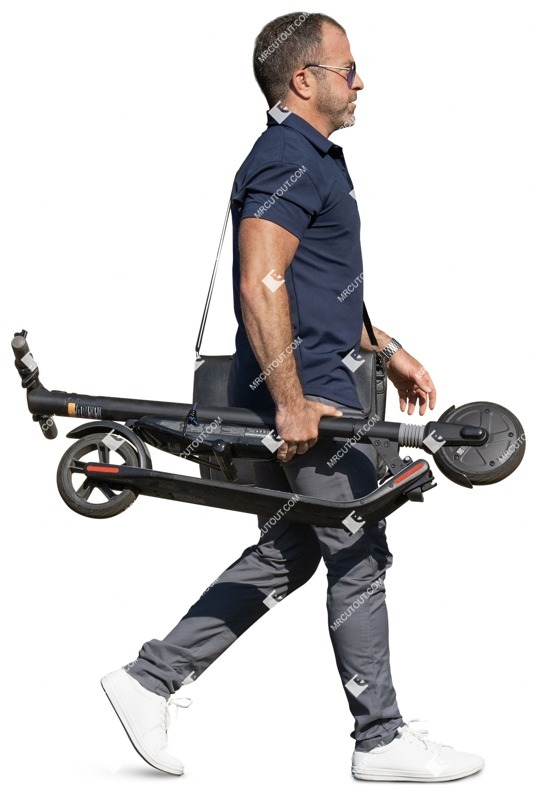 Man walking png people (16378)