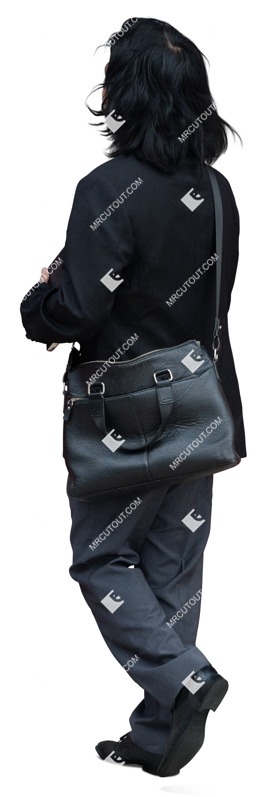 Man walking person png (17624)