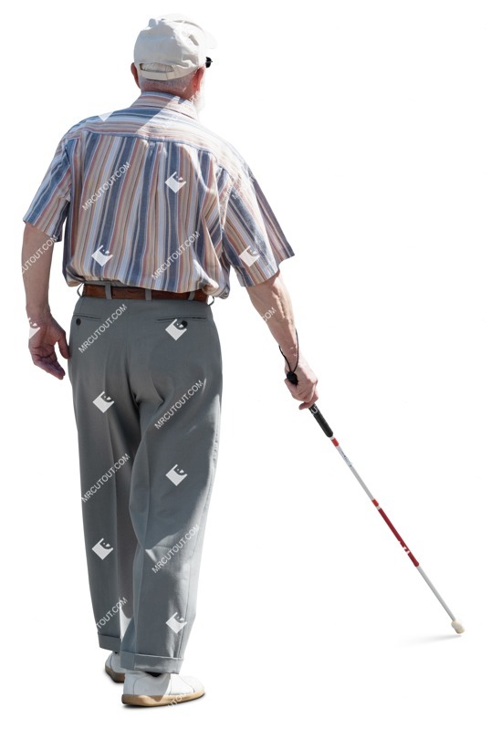 Man walking people png (17115)