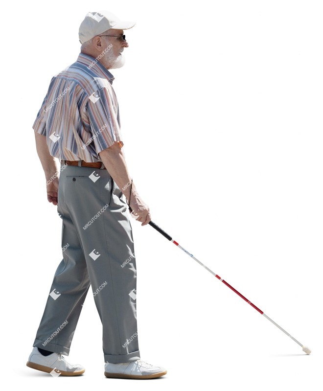 Man walking people png (17113)