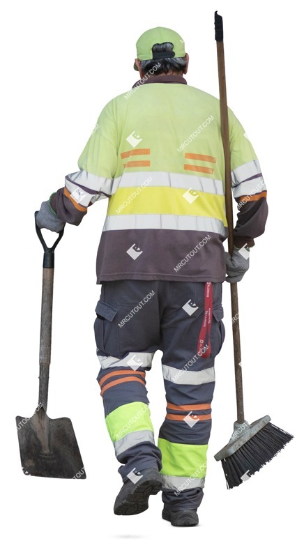 Man walking people png (17323)