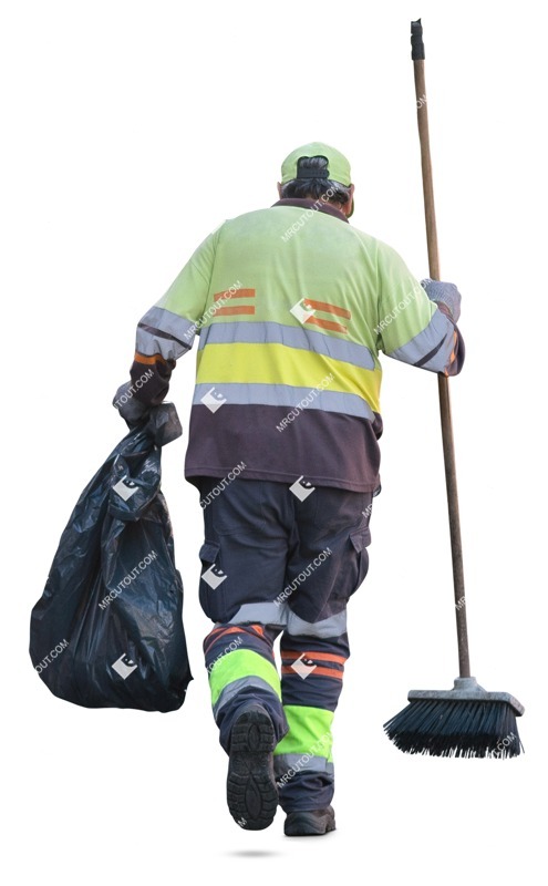 Man walking people png (17884)