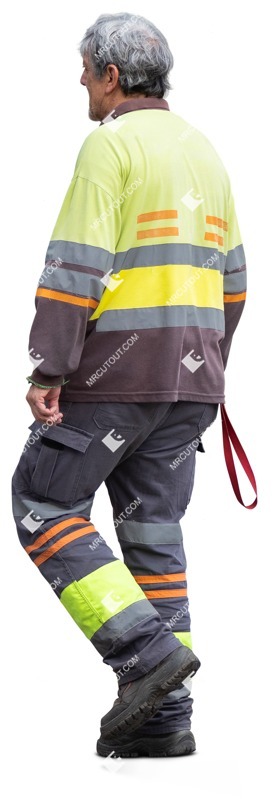 Man walking human png (17958)