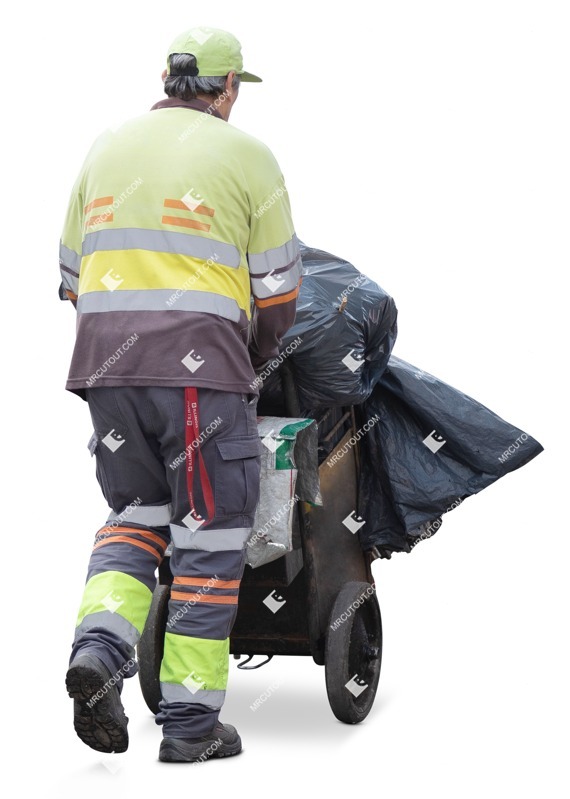 Man walking human png (18334)