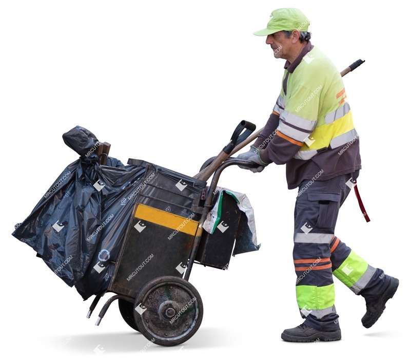 Man walking human png (18333)