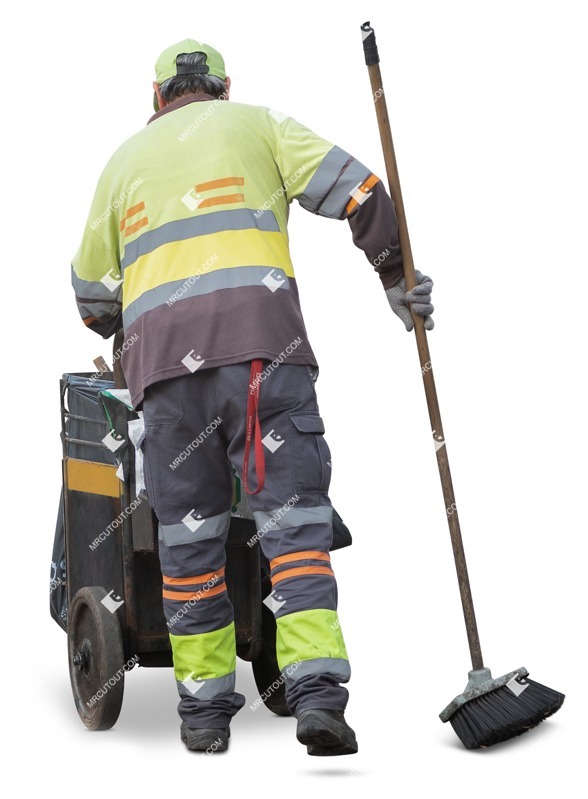 Man walking human png (17685)