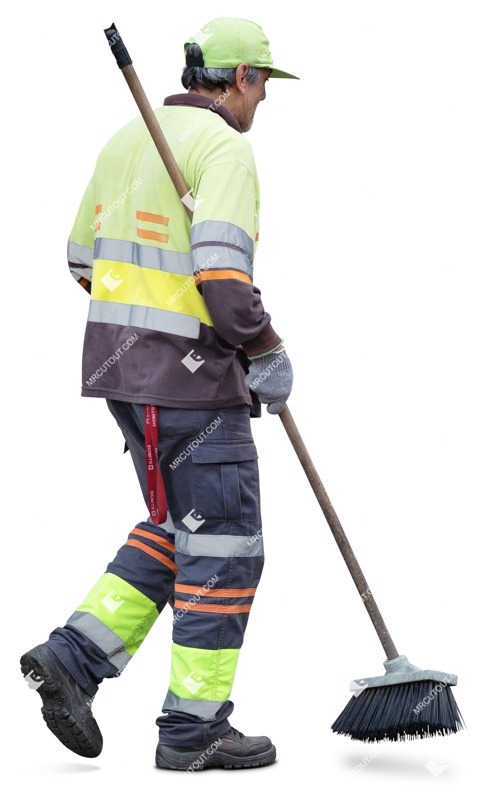 Man walking png people (18374)