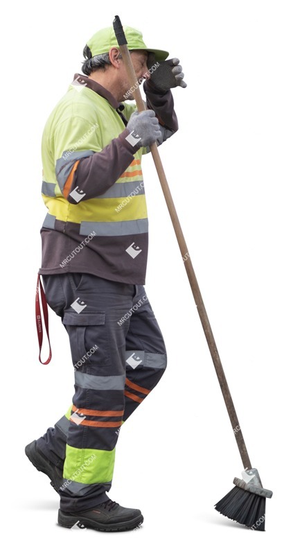 Man walking png people (17726)