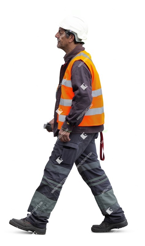 Man walking png people (19722)