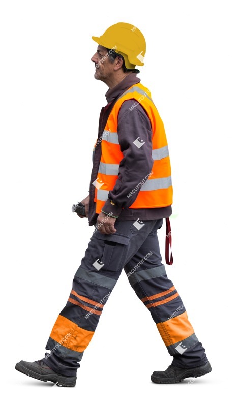 Man walking png people (19512)