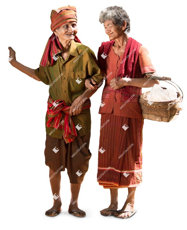 Man walking human png (7477)