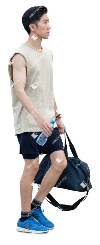 Man walking person png (17786)