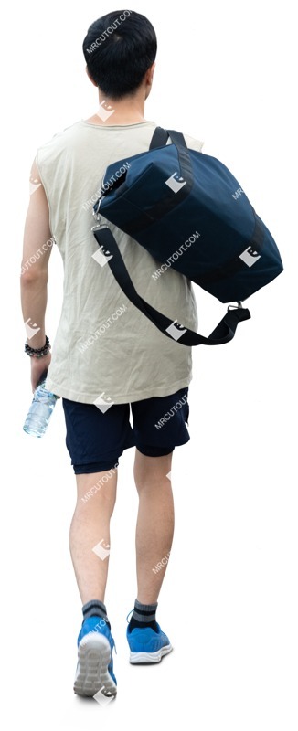 Man walking person png (17787)
