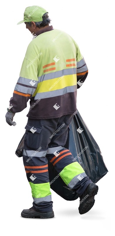 Man walking people png (17883)