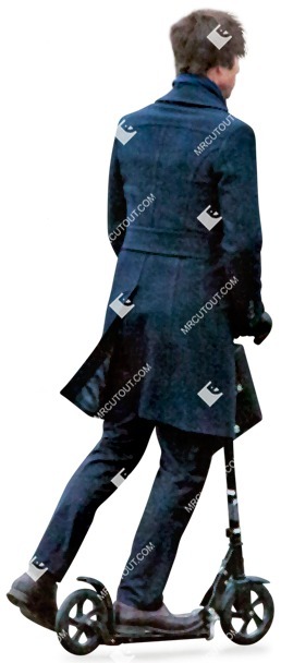 Mature adult man other activity entourage people (2793)