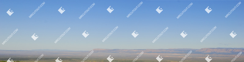 Mountains other background cut out background png (9135)