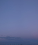 Night sky cut out (8696) - miniature