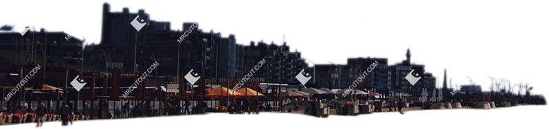 Other background png background cut out (5636)